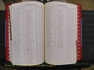 Richmond Marriages 1903-1912, Index P (272).JPG