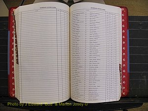 Richmond Marriages 1903-1912, Index P (273).JPG