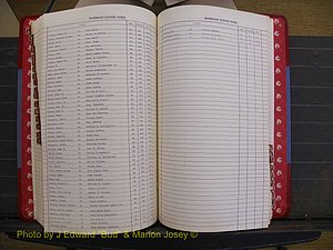 Richmond Marriages 1903-1912, Index P (274).JPG