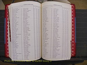 Richmond Marriages 1903-1912, Index R (286).JPG