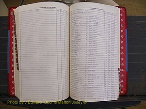 Richmond Marriages 1903-1912, Index R (287).JPG