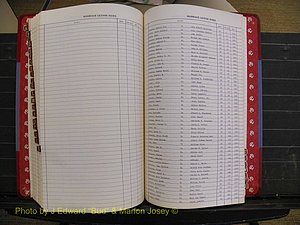 Richmond Marriages 1903-1912, Index S (295).JPG