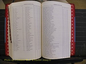 Richmond Marriages 1903-1912, Index S (296).JPG