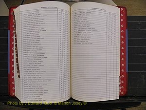 Richmond Marriages 1903-1912, Index T (310).JPG