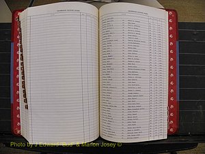 Richmond Marriages 1903-1912, Index T (312).JPG