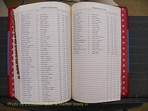 Richmond Marriages 1903-1912, Index T (313).JPG