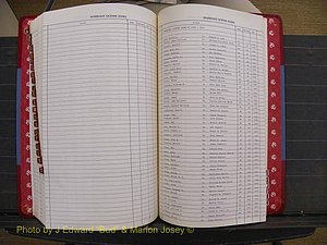 Richmond Marriages 1903-1912, Index T (314).JPG