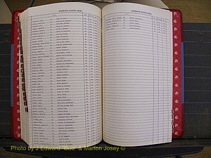 Richmond Marriages 1903-1912, Index T (317).JPG
