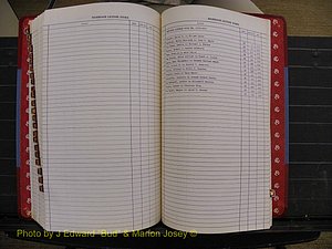 Richmond Marriages 1903-1912, Index V (326).JPG