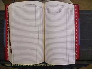 Richmond Marriages 1903-1912, Index V (329).JPG