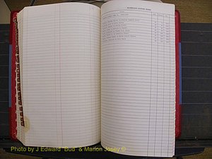 Richmond Marriages 1903-1912, Index V (330).JPG