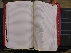 Richmond Marriages 1903-1912, Index W (331).JPG