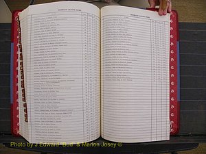 Richmond Marriages 1903-1912, Index W (334).JPG