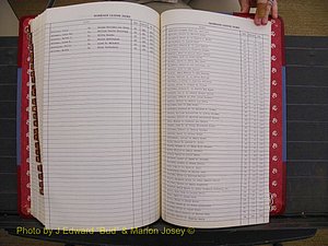Richmond Marriages 1903-1912, Index W (336).JPG