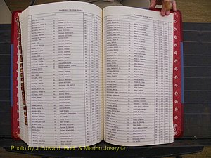 Richmond Marriages 1903-1912, Index W (341).JPG