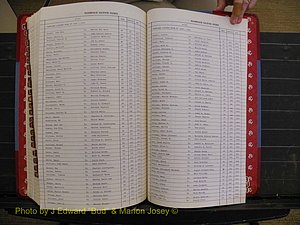 Richmond Marriages 1903-1912, Index W (344).JPG