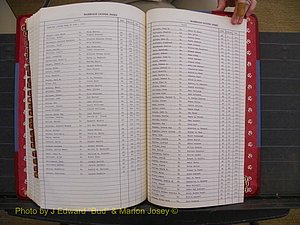 Richmond Marriages 1903-1912, Index W (346).JPG