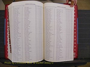 Richmond Marriages 1903-1912, Index W (347).JPG