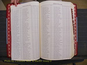 Richland Marriages 1912-1956, Index B (116).JPG
