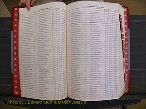 Richland Marriages 1912-1956, Index B (121).JPG