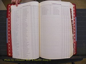 Richland Marriages 1912-1956, Index B (122).JPG