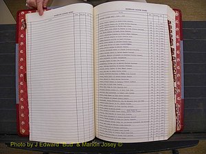 Richland Marriages 1912-1956, Index B (123).JPG