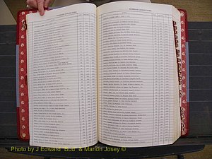 Richland Marriages 1912-1956, Index B (124).JPG
