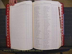 Richland Marriages 1912-1956, Index B (127).JPG