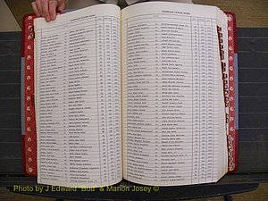 Richland Marriages 1912-1956, Index B (128).JPG