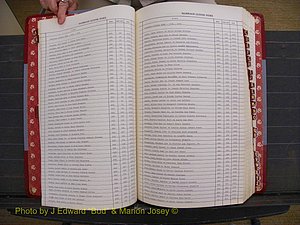 Richland Marriages 1912-1956, Index B (130).JPG