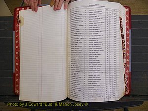 Richland Marriages 1912-1956, Index C (136).JPG