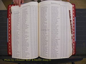 Richland Marriages 1912-1956, Index C (137).JPG