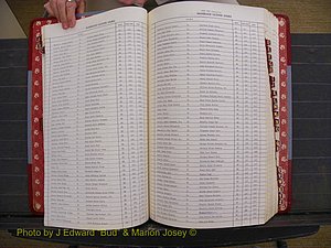 Richland Marriages 1912-1956, Index C (142).JPG