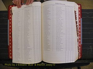 Richland Marriages 1912-1956, Index C (143).JPG