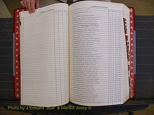 Richland Marriages 1912-1956, Index C (144).JPG