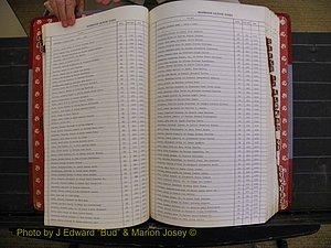 Richland Marriages 1912-1956, Index C (145).JPG