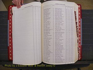 Richland Marriages 1912-1956, Index C (147).JPG
