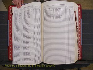 Richland Marriages 1912-1956, Index C (148).JPG