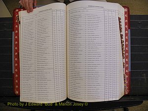 Richland Marriages 1912-1956, Index C (150).JPG
