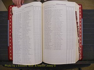 Richland Marriages 1912-1956, Index C (151).JPG