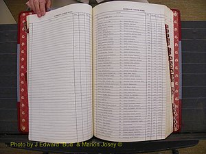 Richland Marriages 1912-1956, Index C (152).JPG