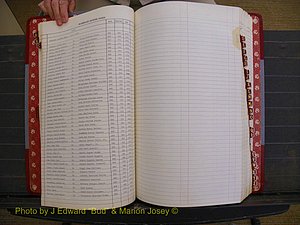 Richland Marriages 1912-1956, Index C (154).JPG