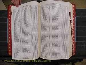 Richland Marriages 1912-1956, Index D (156).JPG