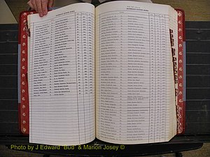 Richland Marriages 1912-1956, Index D (157).JPG