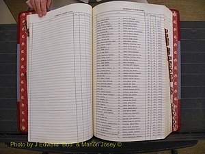 Richland Marriages 1912-1956, Index D (163).JPG