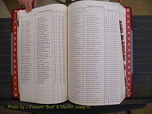 Richland Marriages 1912-1956, Index D (164).JPG