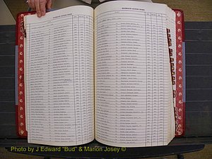 Richland Marriages 1912-1956, Index D (165).JPG