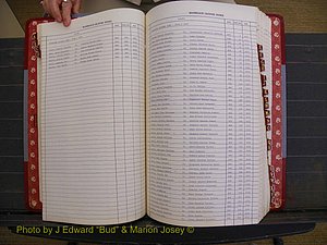 Richland Marriages 1912-1956, Index D (166).JPG