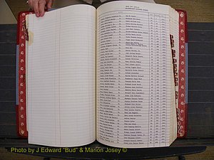 Richland Marriages 1912-1956, Index E (168).JPG