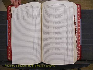 Richland Marriages 1912-1956, Index E (174).JPG